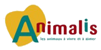 animalis