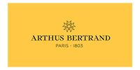 arthus_bertrand