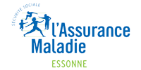 assu-maladie