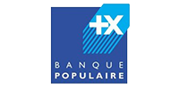 banque_pop
