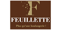 feuillette