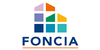 foncia