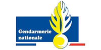 gendarmerie