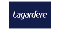 lagardere