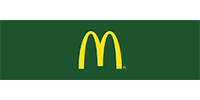 mac_donalds