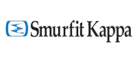 smurfit_kappa