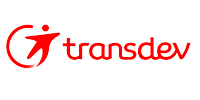 transdev